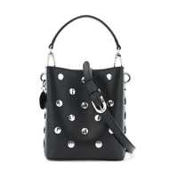 Genti de mana STELLA MCCARTNEY Otherbags Femei