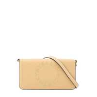 Genti de mana STELLA MCCARTNEY Otherbags Femei