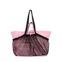 Genti de mana BALENCIAGA Otherbags Femei