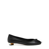 Incaltaminte ALEXANDER MCQUEEN Shoes Femei
