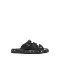 Incaltaminte ALEXANDER MCQUEEN Shoes Femei