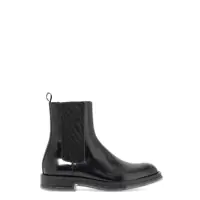 Sneakers ALEXANDER MCQUEEN Sneakers Barbati