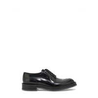 Sneakers ALEXANDER MCQUEEN Sneakers Barbati