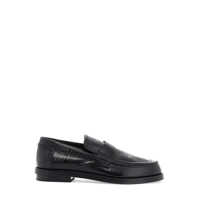 Sneakers ALEXANDER MCQUEEN Sneakers Barbati