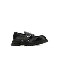 Sneakers ALEXANDER MCQUEEN Sneakers Barbati