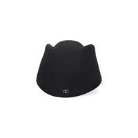 Sepci Valentino Garavani Hats Barbati
