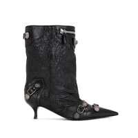 Incaltaminte BALENCIAGA Shoes Femei