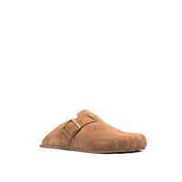 Incaltaminte BALENCIAGA Shoes Femei