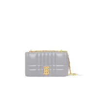 Genti de mana BURBERRY Otherbags Femei