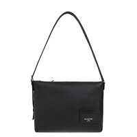 Genti BALENCIAGA Otherbags Barbati
