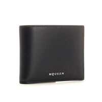 Topuri Alexander McQueen pentru Barbati - Topuri Alexander McQueen ALEXANDER MCQUEEN Topwear Black Barbati (BM 18201411) - B-mall.ro