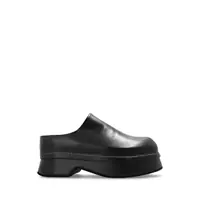 Sneakers ALEXANDER MCQUEEN Sneakers Barbati