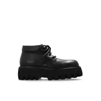 Sneakers ALEXANDER MCQUEEN Sneakers Barbati