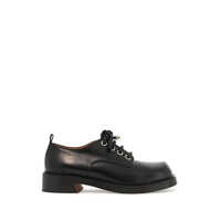 Sneakers ALEXANDER MCQUEEN Sneakers Barbati
