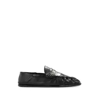 Sneakers SAINT LAURENT Sneakers Barbati