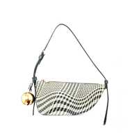 Genti de mana BURBERRY Otherbags Femei
