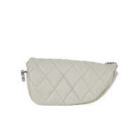 Genti de mana BURBERRY Otherbags Femei