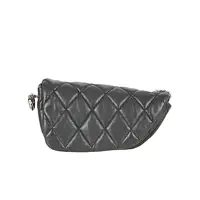 Genti de mana BURBERRY Otherbags Femei