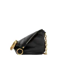 Genti de mana BURBERRY Otherbags Femei