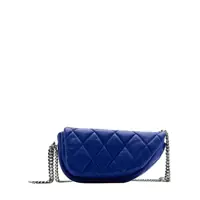 Genti de mana BURBERRY Otherbags Femei