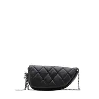 Genti de mana BURBERRY Otherbags Femei