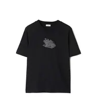 Imbracaminte BURBERRY Clothing Femei