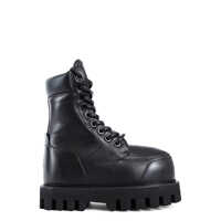 Incaltaminte ALEXANDER MCQUEEN Shoes Femei