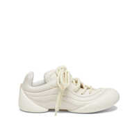 Incaltaminte ALEXANDER MCQUEEN Shoes Femei