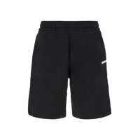 Pantaloni Burberry Bermuda Barbati