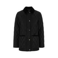 Geci Burberry Jackets Femei