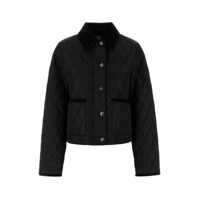 Geci Burberry Jackets Femei