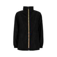 Geci Burberry Jackets Femei