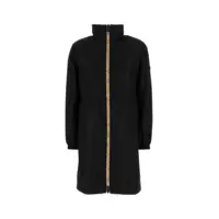 Geci Burberry Trench Femei