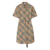 Rochii Burberry Dress Femei