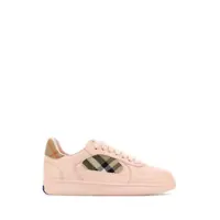 Sneakers Burberry Sneakers Femei