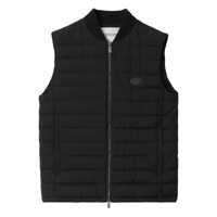 Geci Burberry Quilts Barbati