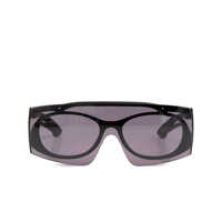 Topuri ALEXANDER MCQUEEN Topwear Barbati