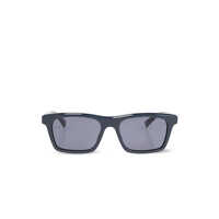 Topuri ALEXANDER MCQUEEN Topwear Barbati