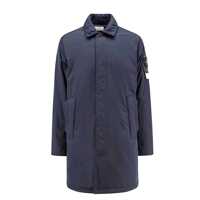 Topuri STONE ISLAND Topwear Barbati