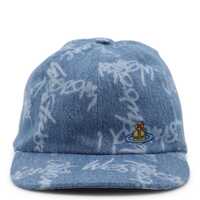 Palarii Vivienne Westwood Hats Femei