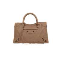 Genti de mana Balenciaga Bags Femei
