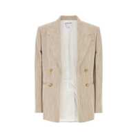 Geci Bottega Veneta Jackets And Vests Femei