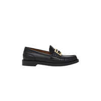 Incaltaminte FENDI Shoes Femei