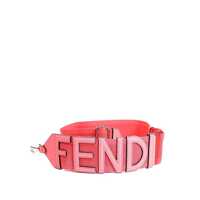 Imbracaminte FENDI Clothing Femei