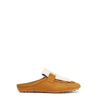 Incaltaminte FENDI Shoes Femei