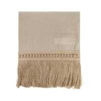 Esarfe Max Mara Scarf Grammo Femei