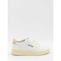 Sneakers Medalist Sneakers Femei