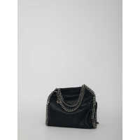Genti de mana Falabella Mini Tote Bag Femei