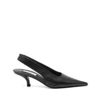Sneakers TOTÊME TOTEME Classic 55Mm Sandals Femei