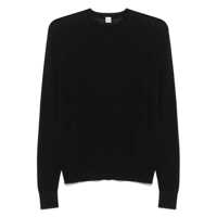Pulovere TOTÊME TOTEME Crewneck Top Femei